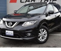 nissan-xtrail-small-0