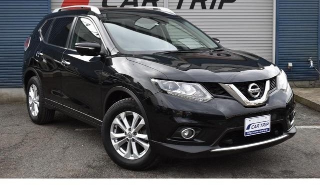 nissan-xtrail-big-2