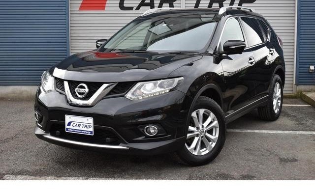 nissan-xtrail-big-0