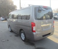 nissan-caravan-small-3