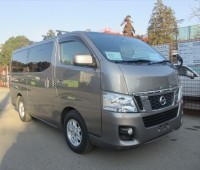 nissan-caravan-small-0