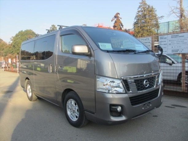 nissan-caravan-big-0