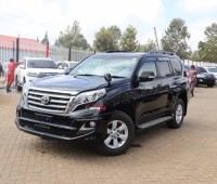 toyota-landcruiser-pradotx-small-0