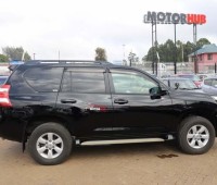 toyota-landcruiser-pradotx-small-1