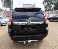 toyota-landcruiser-pradotx-small-2