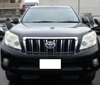 toyota-landcruiser-prado-small-0