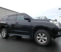 toyota-landcruiser-prado-small-4