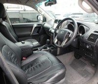 toyota-landcruiser-prado-small-5