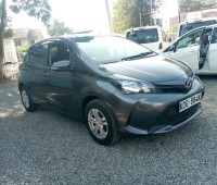 toyota-vitz-small-0