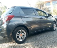 toyota-vitz-small-2