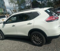 nissan-xtrail-small-1