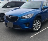 mazda-cx-5-small-3