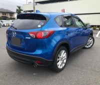 mazda-cx-5-small-1