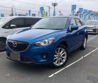 mazda-cx-5-small-6