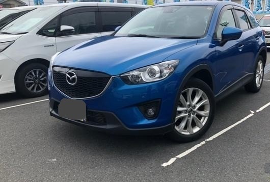 mazda-cx-5-big-3