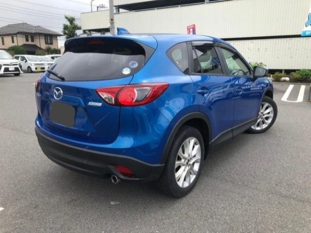 mazda-cx-5-big-1