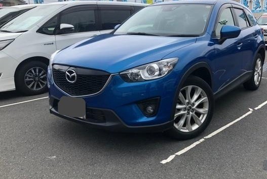 mazda-cx-5-big-0