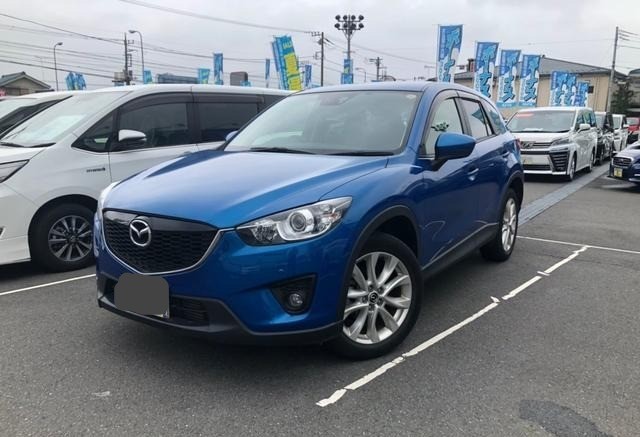 mazda-cx-5-big-6