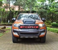 ford-ranger-small-2