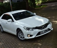 toyota-mark-x-small-0