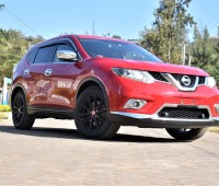 nissan-xtrail-small-3