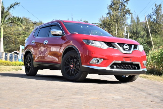 nissan-xtrail-big-3