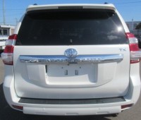 toyota-landcruiser-small-3