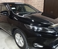 toyota-harrier-small-1