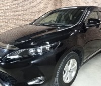 toyota-harrier-small-4