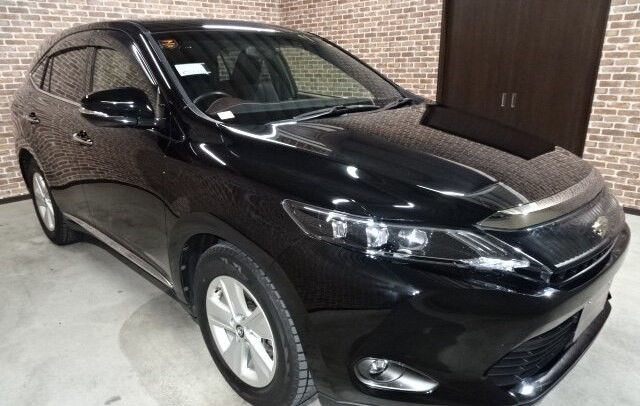 toyota-harrier-big-1