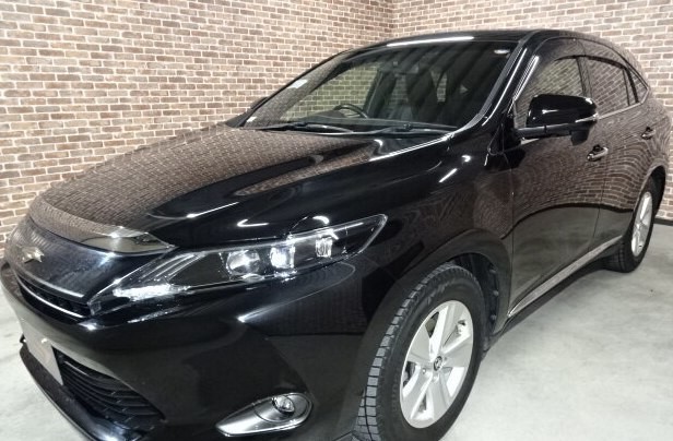 toyota-harrier-big-4