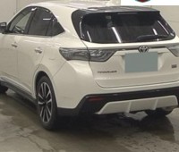 toyota-harrier-elegance-small-3