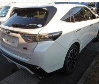 toyota-harrier-elegance-small-2