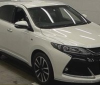 toyota-harrier-elegance-small-4