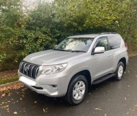 toyota-prado-tx-small-0