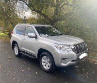 toyota-prado-tx-small-3