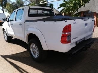 toyota-hilux-big-5