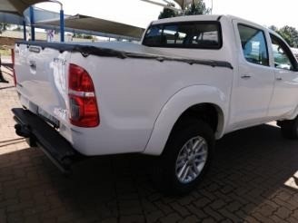 toyota-hilux-big-6