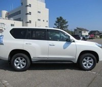 toyota-prado-small-0