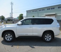 toyota-prado-small-2