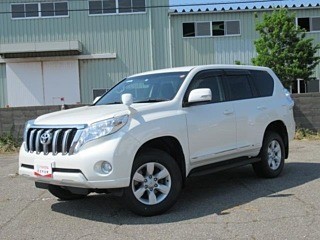 toyota-prado-big-3