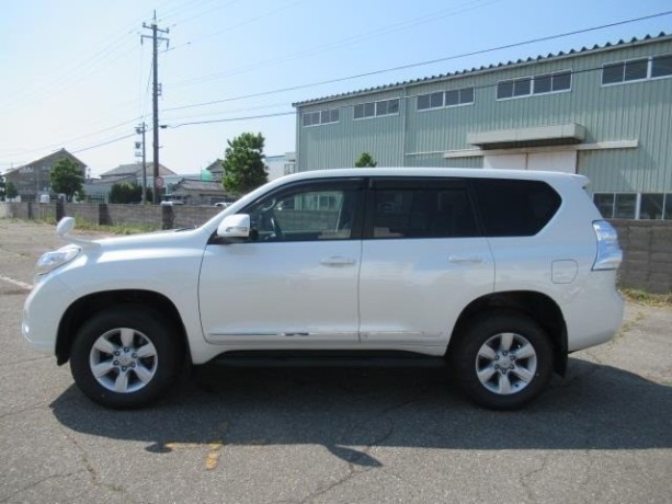 toyota-prado-big-2