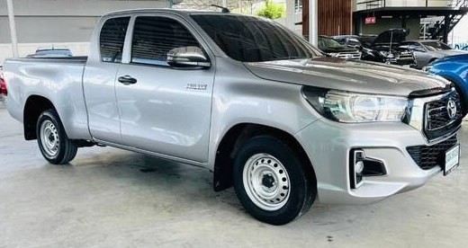 toyota-hilux-big-3