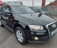 audi-q5-small-1