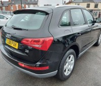 audi-q5-small-4