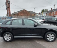 audi-q5-small-3