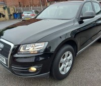 audi-q5-small-2