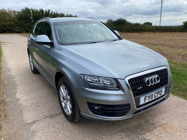 audi-q5-big-0