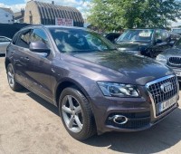 audi-q5-40-tdi-small-4