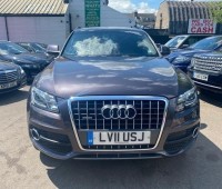 audi-q5-40-tdi-small-0